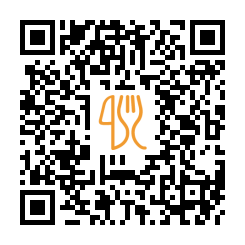 QR-code link către meniul Dimar