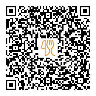 QR-code link către meniul Lansky's Pizza Pasta & PhillySteak Sandwiches