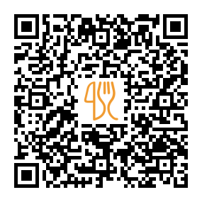 QR-code link către meniul Macoletta