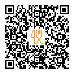 QR-code link către meniul Café Europa