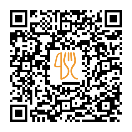 QR-code link către meniul Cafeteria Chichon