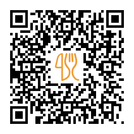 QR-code link către meniul Divino Rosso 43