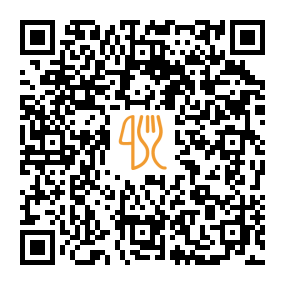 QR-code link către meniul Gongura Hotel