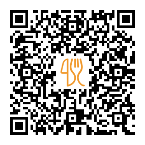 QR-code link către meniul Deportes