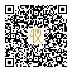 QR-code link către meniul Salotto54