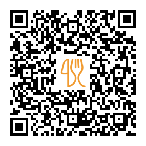 QR-code link către meniul Saigon Noodle Grill 8