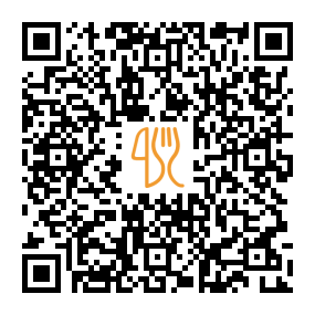 QR-code link către meniul Pizzastube Italia