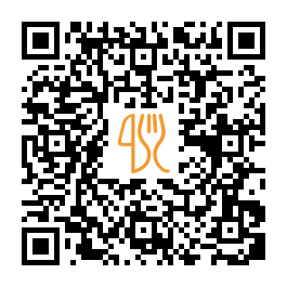 QR-code link către meniul Fratesi's