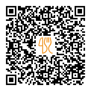 QR-code link către meniul Il Vittoriano Pizzaria Rio Tinto