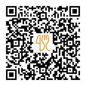 QR-code link către meniul Plant Based Kitchen