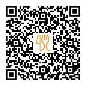 QR-code link către meniul Ice Cool