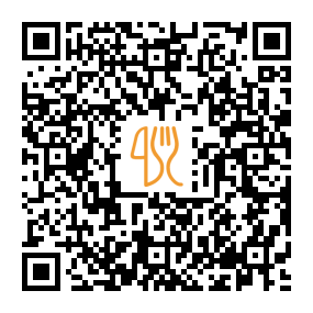 QR-code link către meniul Wtr Pool And Grill