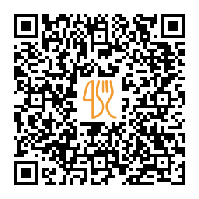 QR-code link către meniul El Aprisco