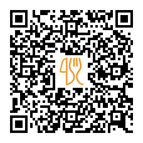 QR-code link către meniul Gasthaus Zum Adler