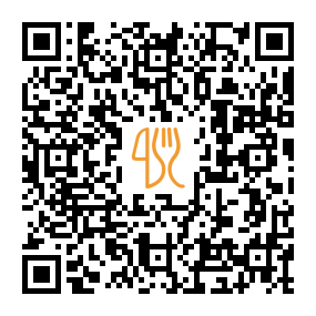 QR-code link către meniul Culver's