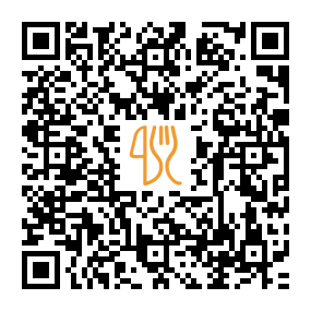 QR-code link către meniul Upper Deck Sports Bar & Grill