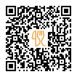 QR-code link către meniul Master Wok