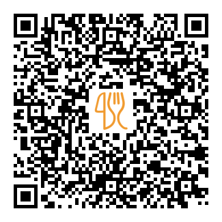 QR-code link către meniul Café Hof Lohmann Freckenhorster Werkstätten Gmbh