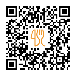 QR-code link către meniul La Vega