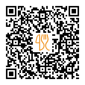 QR-code link către meniul Kaehny Vadaszhaz