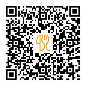 QR-code link către meniul Hoppin' John