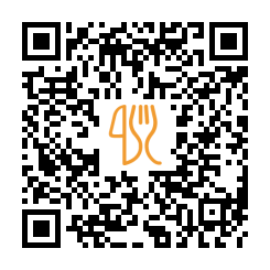 QR-code link către meniul Seve