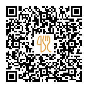 QR-code link către meniul Sandacos I Tennis