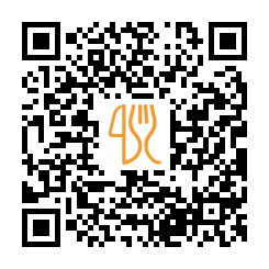 QR-code link către meniul Kfc