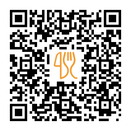 QR-code link către meniul Alternativa