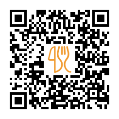 QR-code link către meniul Sawyer