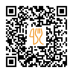 QR-code link către meniul Shivalik