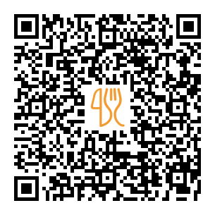 QR-code link către meniul Brasserie Du Marché De Soisy