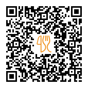 QR-code link către meniul Trattoria La Terrazza