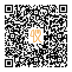 QR-code link către meniul Hotel-Restaurant Deutscher Vater