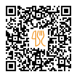 QR-code link către meniul Cafeteria 2000