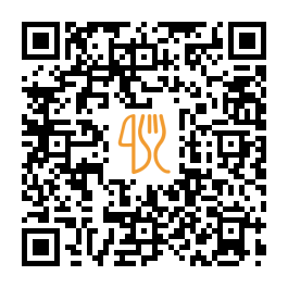 QR-code link către meniul Asia Trung