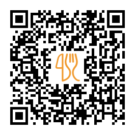 QR-code link către meniul Sencha