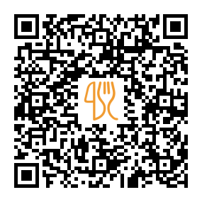 QR-code link către meniul Jammin Jerk