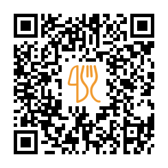 QR-code link către meniul El Mecha