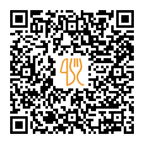 QR-code link către meniul Baja Cantina