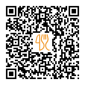 QR-code link către meniul Huang's Kitchen