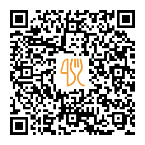 QR-code link către meniul Ribcrib Bbq Grill