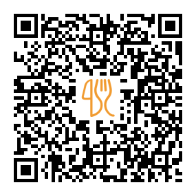 QR-code link către meniul Dozo Izakaya