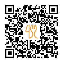 QR-code link către meniul Bon Apetit