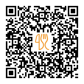 QR-code link către meniul Kg's African American Grill