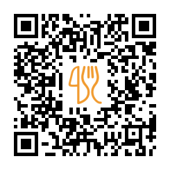 QR-code link către meniul Otxandio