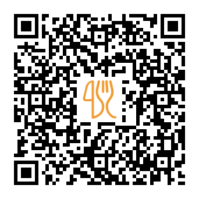 QR-code link către meniul Roll Number