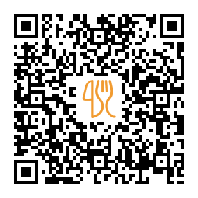 QR-code link către meniul Flying Pizza