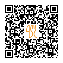 QR-code link către meniul Taperia Xebre Ames