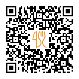 QR-code link către meniul Lucia's